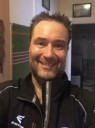 Jorma, 46 Jahre