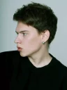 member photo