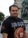 member photo