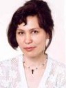 Galina, 65 lat: Russin die Exotisch Typ(geborene Sibirien-der BaikalSee), in RiGA-Latvia, Deutschekenntnisse,mit Willenkrafte, Nicht rauch/trinkerin,geschiedene seit 20Ja, sensibel,sexy,romantische,sparsam, bescheidene,ehrliche,ausgebildete. Man sagt eine intelligente Frau mit Selbstbewusstsein. Suche willenstark, geistig, TOLERANT den gebildeten Mann in gesicherten Verhaeltnissen. Ich mag die suedlichen Laender - bei Vertraue,gegenseitigeHilfe,Sympathie -dort zu leben wo ist die Waerme, menschlich und vom Gott . einem Mann dauerhaft eine wuerdig Partnerin zu sein. Motto "Die standhafte Widerstandskraft des Uebeles-macht dich hoeher, aber die Beobachtung fuer Geschehend ueber naechster ist es Suende "(Foma Akvincky)