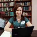 member photo