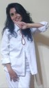 Viviana