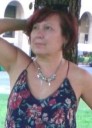 Elena, 65 ans