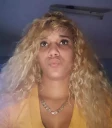 Aliana