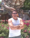 member photo