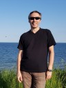 member photo