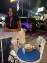 Yacaira