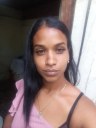 Mailen
