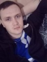 Vsewolod, 30 Jahre: Добрую, красивую,неконфлитну милую девушку.