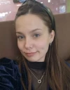 Vitaminka