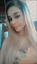 maria carla