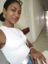 Mariolis 
