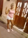 Yaimet