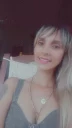 Isabella