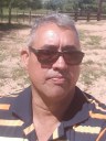 Dario Florentin