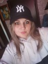 Alёna