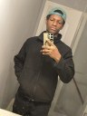 Muhammed