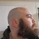 Joe