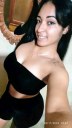Yaina