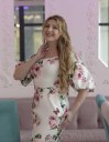 Evelina 