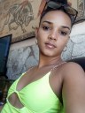 Dianelis