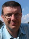 Demanget, 69 Jahre: Homme cherche femme pour une relation amicale, voir+ si entente. Men seeking women for friendship, + see if agreement