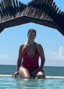 Evelyn, 37 lat