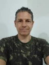 Eduardo