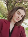 Sofia