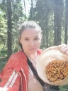 Oksana