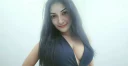 Marisol