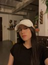 Ela