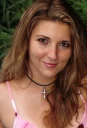 Veronika