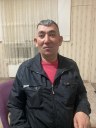 Ugur