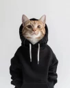 Petr 