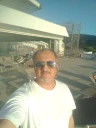 Nedim