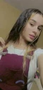 Iliana