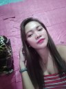 Minda 