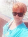 Nadejda, 37 lat: Добрая Милая люблю готовить кушать и сладкий завтрак мущине люблю рыбалку люблю летом ездить на природу