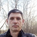 Vladimir