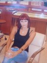 Svetlana