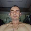 Aleks
