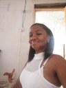 Samoha