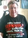 member photo
