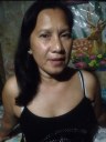 Helen, 64 lata: i am loving, caring, honest, real and passionate, loyal and faithful.I hope i can find my last love on here to be with me forever and grow old with.