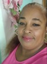 Minaisy, 53 lata: Que ambos tengamos la misma suerte y la misma dicha