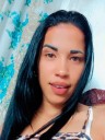 Cynthia, 25 lat: Yo soy una persona alegre y cariñosa y soy muy social y me gustaría que mi pareja se haci conmigo, me gusta reír
