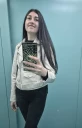 Natali