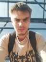 Anton
