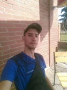 Sergіy